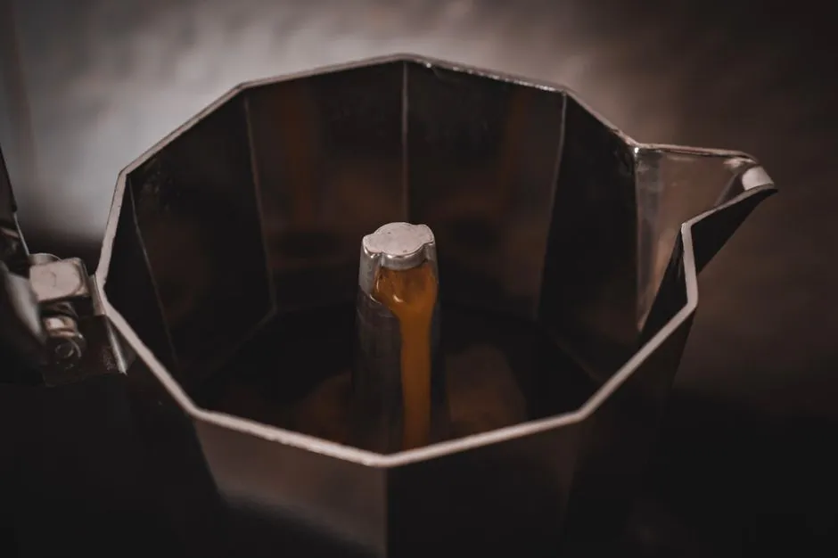 Can You Use a Moka Pot on Induction? Check the Base